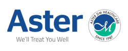 Aster-data-recovery-client-uae-1.png