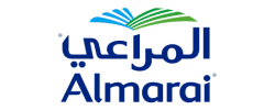 almarai-data-recovery-client-1.png