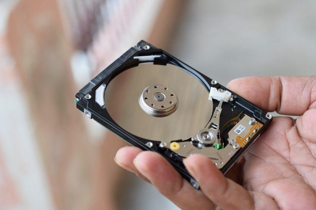 hdd-hard-disk-drive.jpg