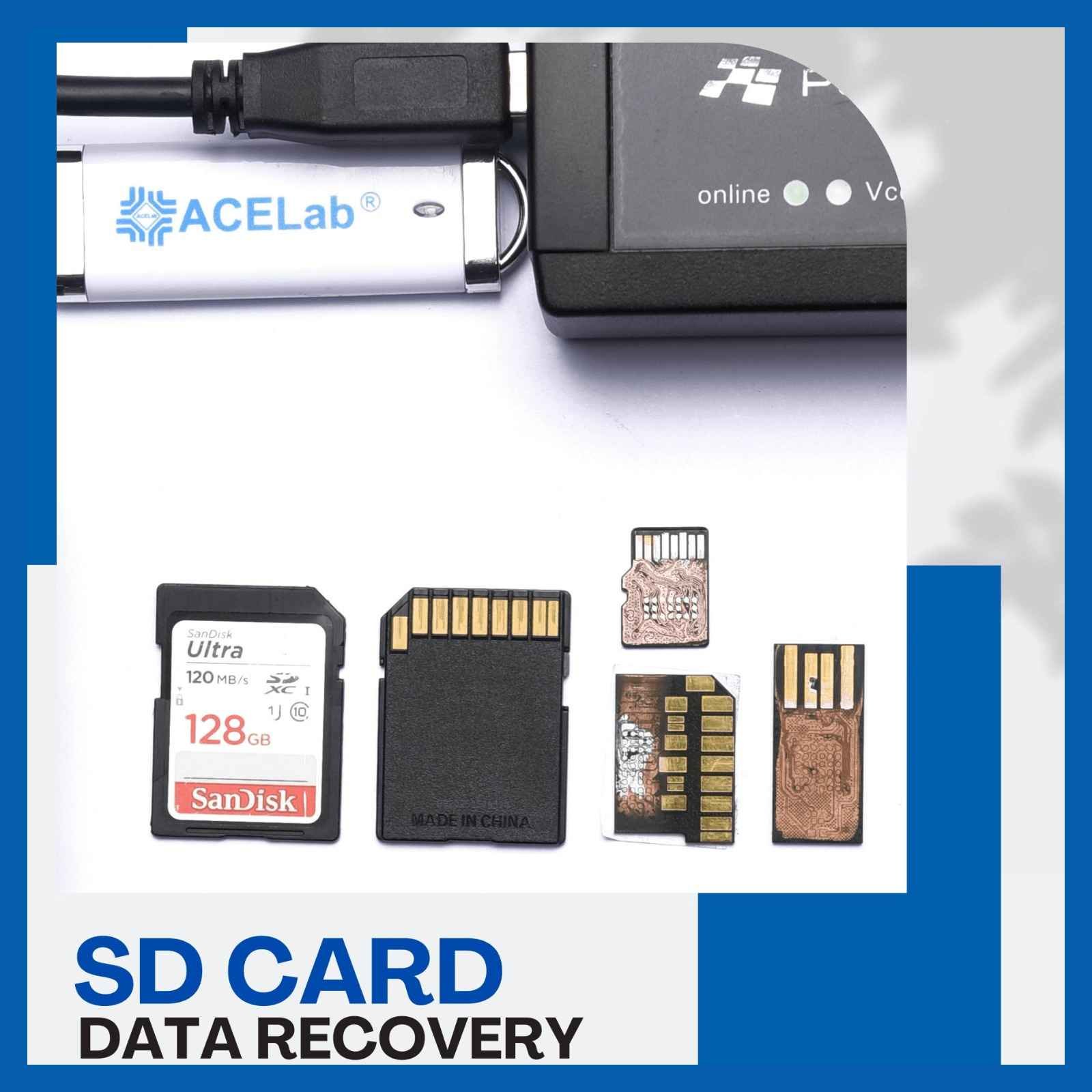 sd card data recovery hyderabad