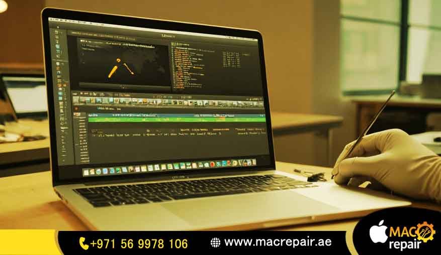 data recovery in hyderabad