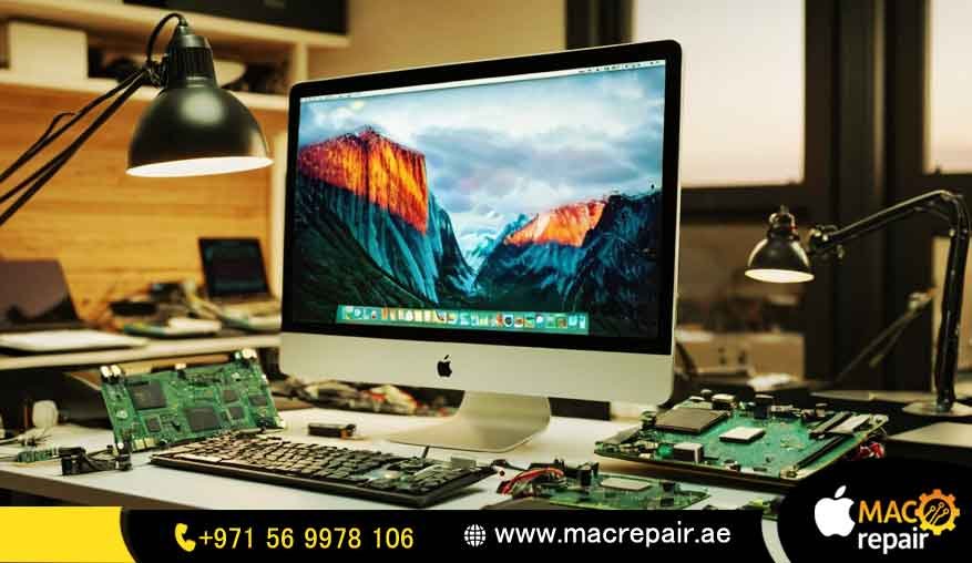 macbook air battery replacement in hyderabad