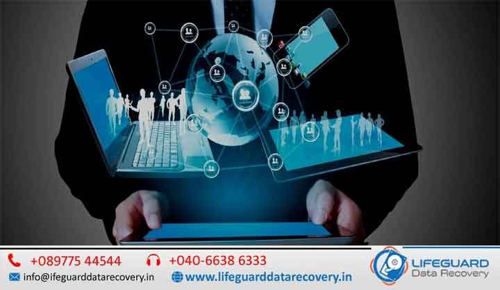 Malware data decryption services