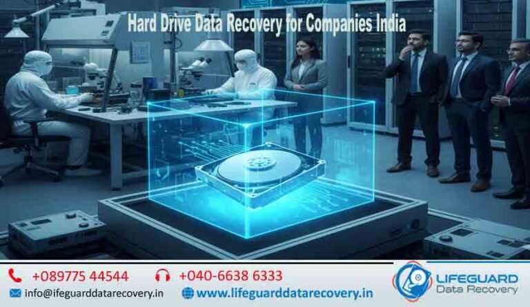 Business Hard Drive Data Recovery India Corporate Hard Disk Data Recovery India