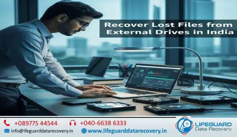 recover-lost-files-from-external-drives-in-india