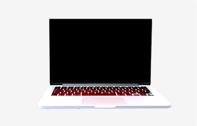 Laptop Data Recovery