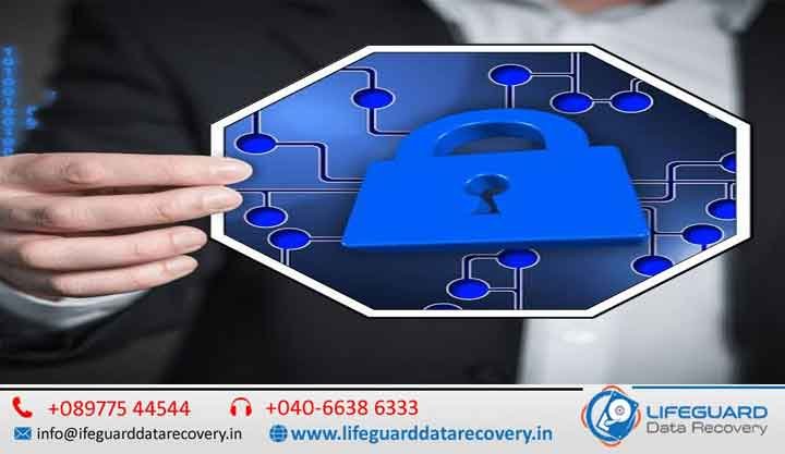 Malware Removal Services