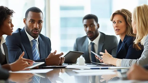 business data recoevery