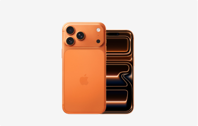 iphone data recovery hyderabad