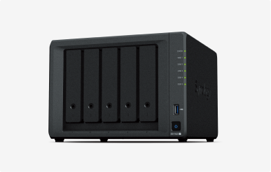 nas data recovery hyderabad