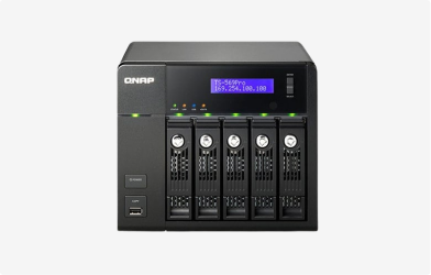 raid data recovery hyderabad