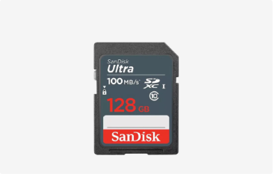 sd card data recovery