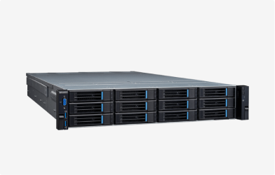 server data recovery hyderabad