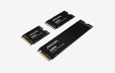 ssd data recovery