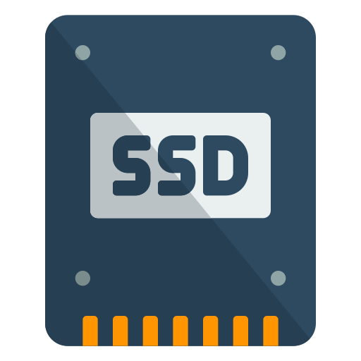 ssd data recovery
