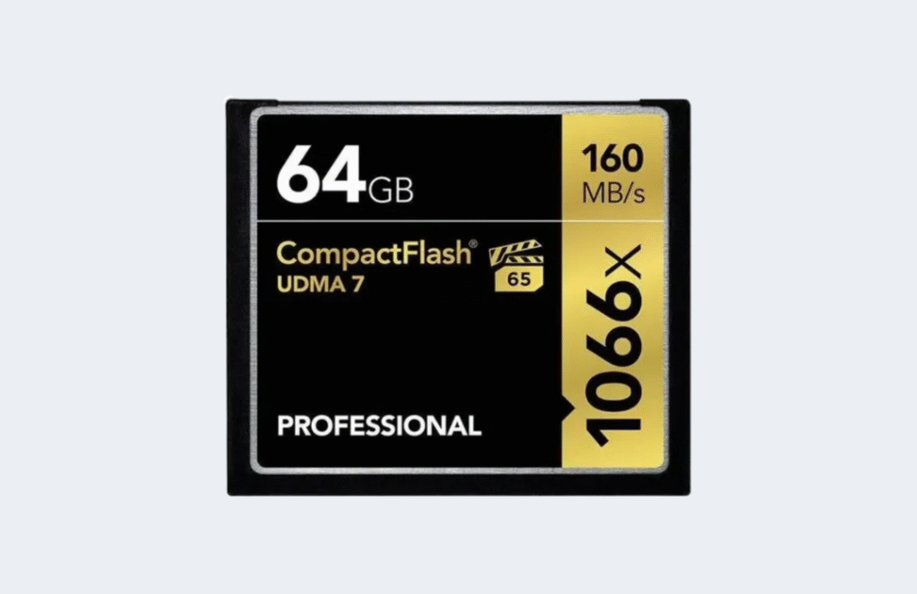 CF-Camera-card