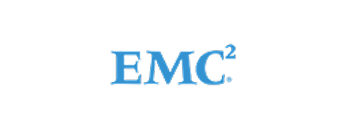 EMC