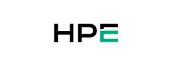 HPE