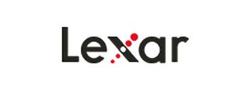 Lexar
