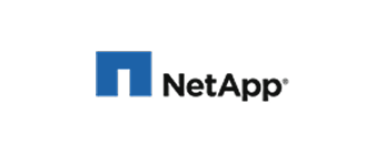 Netapp