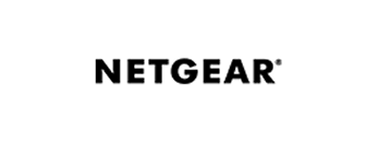 Netgear