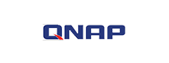 Qnap