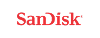 Sandisk