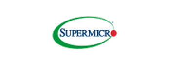Supermicro