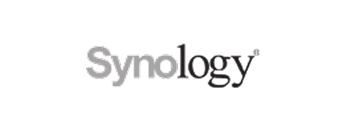 Synology