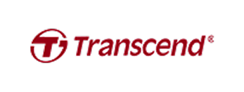 Transcend