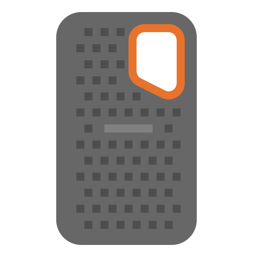 external-storage