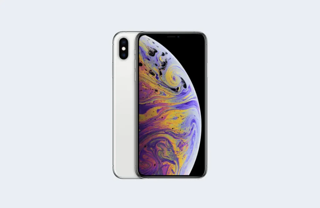iPhone-10