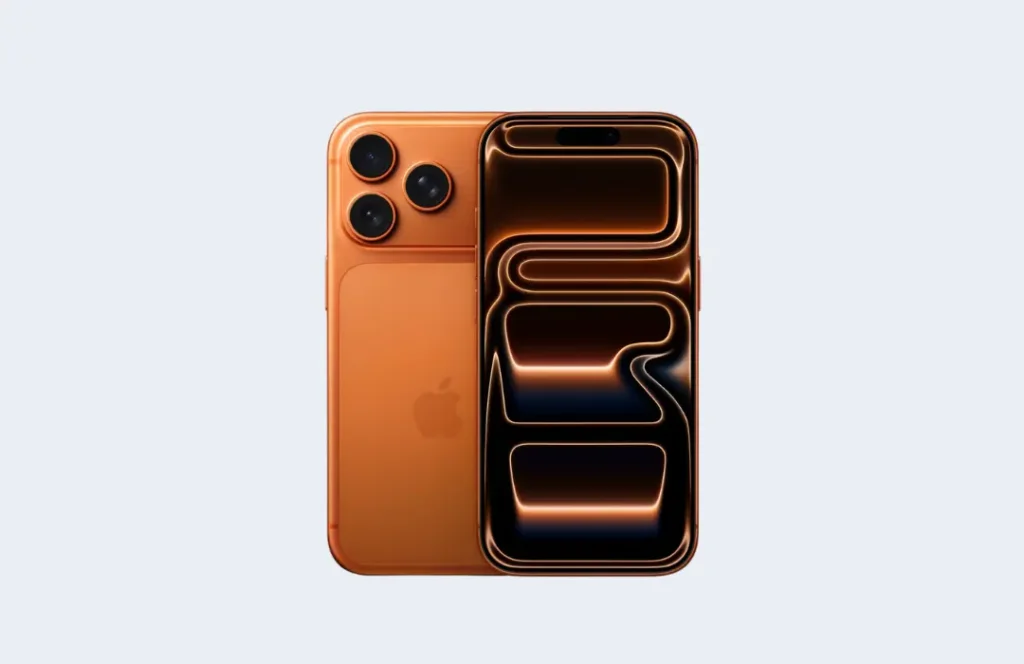 iPhone-17