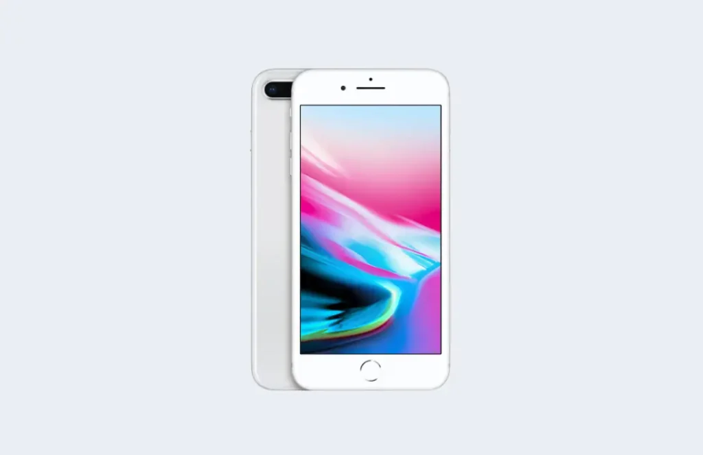 iPhone-8