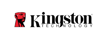 kingston