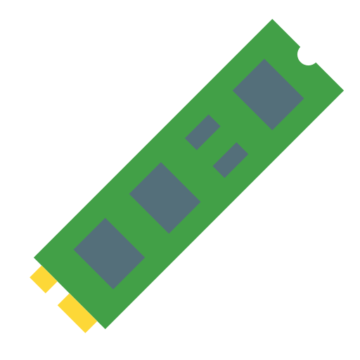nvme