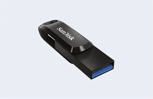 pen drive data recovery