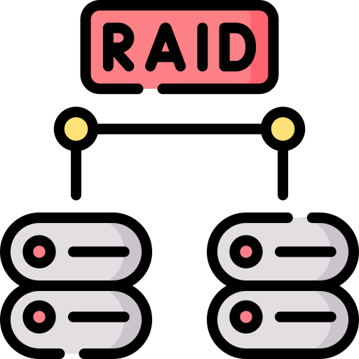 raid