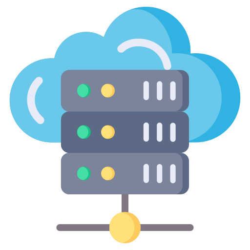 virtualization